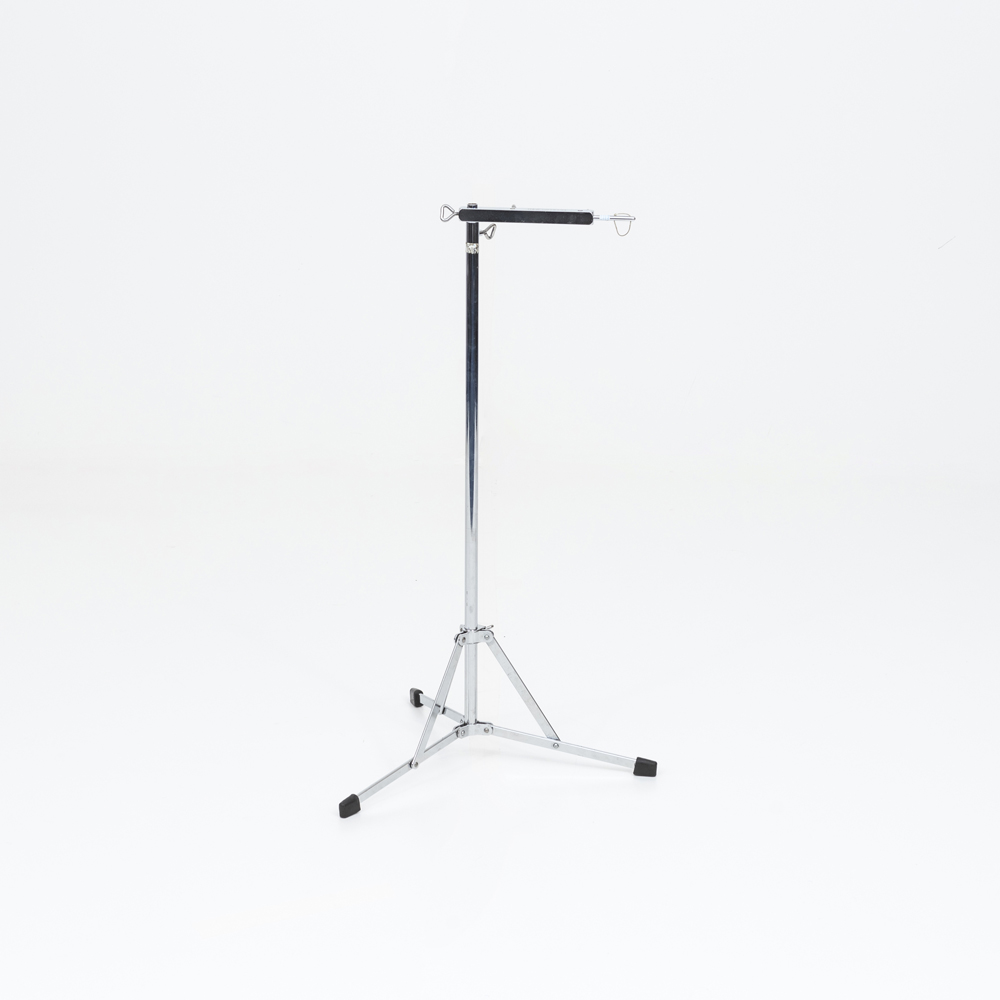 support triangle.jpg